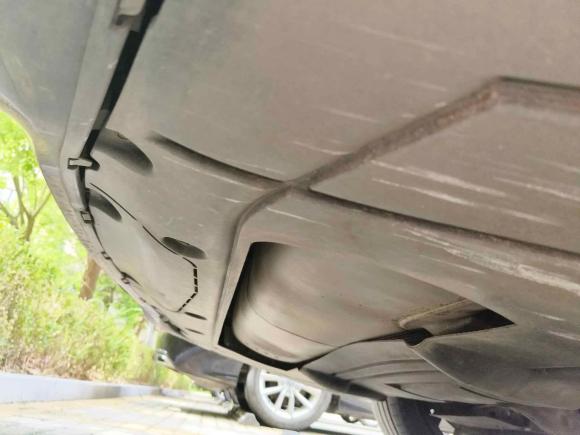 [宁波·浙B] 二手宝马宝马7系2019款 740Li 领先型 M运动套装