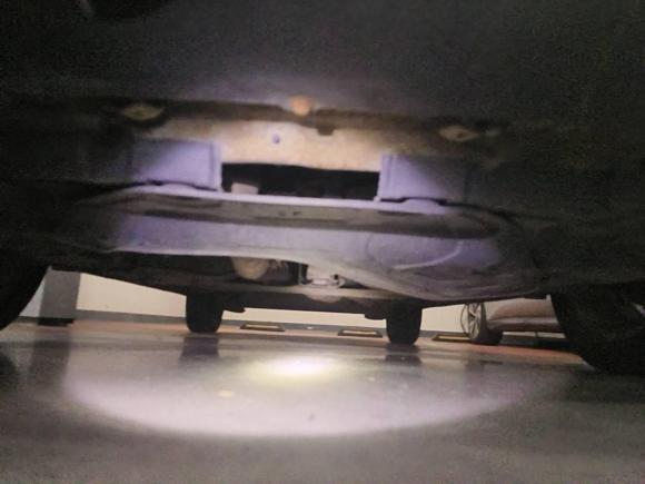 [常州·粤S] 二手宝骏宝骏7302014款 1.5L 手动标准型 7座