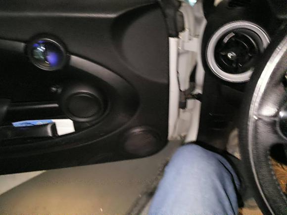 [南通·沪C] 二手MINIMINI2011款 1.6L COOPER Fun