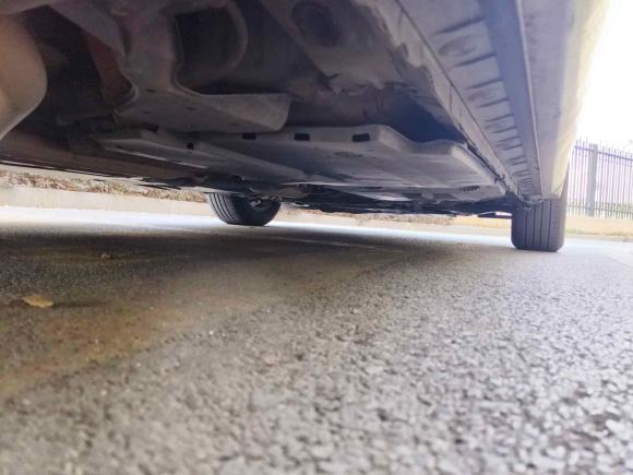 [无锡·苏B] 二手丰田雷凌2017款 改款双擎 1.8H GS E-CVT精英天窗版 国V