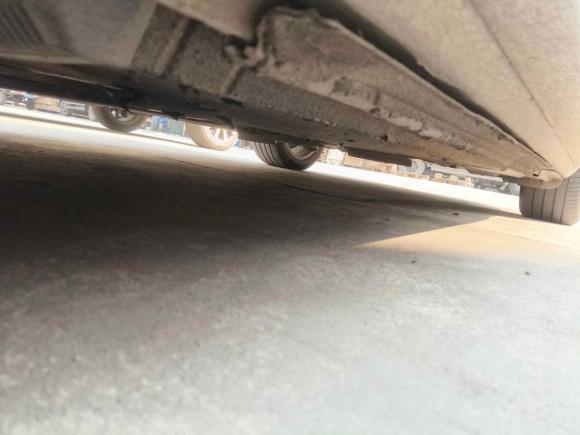 [义乌·浙G] 二手奥迪奥迪A4L2016款 35 TFSI 典藏版 自动标准型