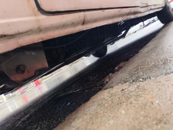 [杭州·浙A] 二手长安凯程长安睿行EM802021款 平顶背掀门2座41.86kWh