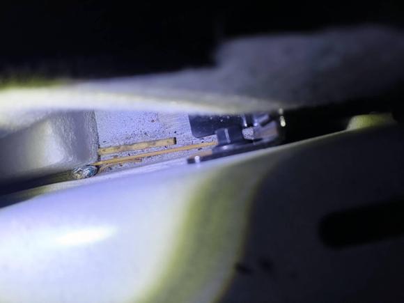 [成都·川A] 二手捷途捷途X902020款 1.5T DCT影智版 7座