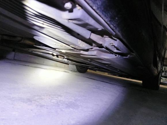 [上海·沪F] 二手奥迪奥迪A6L2009款 2.4L 技术型