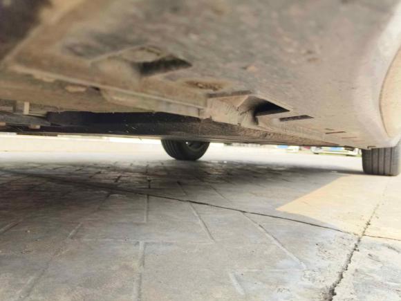 [金华·浙G] 二手吉利汽车星瑞2021款 2.0TD 豪华型