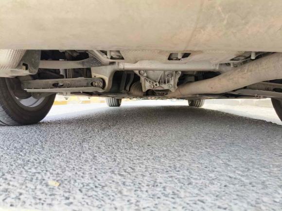 [西安·陕A] 二手宝马宝马5系2019款 改款 530Li 尊享型 豪华套装