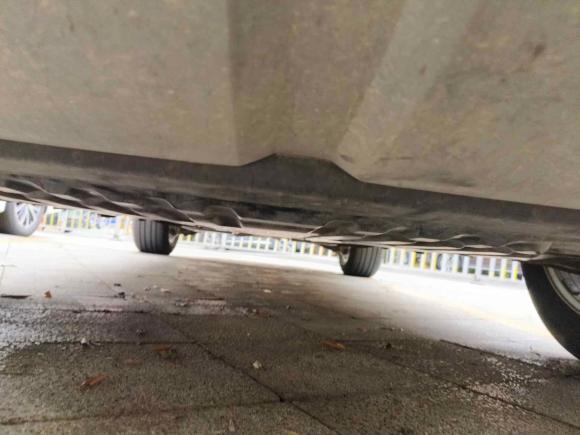 [济南·鲁A] 二手路虎发现神行2016款 2.0T SE