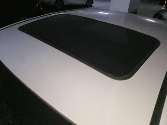 [宁波·浙B] 二手现代索纳塔2011款 2.0L 自动领先版