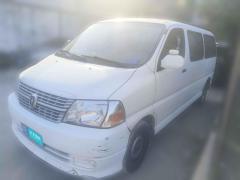 [广州·粤E]金杯&nbsp;&nbsp;阁瑞斯&nbsp;&nbsp;2019款 2.0L快运舒适型7座国VI 1TZS