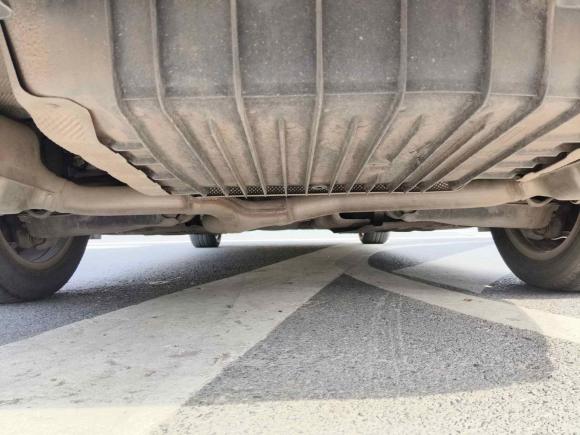 [金华·浙G] 二手奔驰奔驰C级2016款 C 180 L