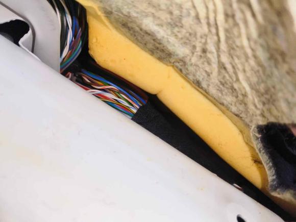 [成都·川A] 二手路虎神行者22014款 2.0T Si4 SE汽油版