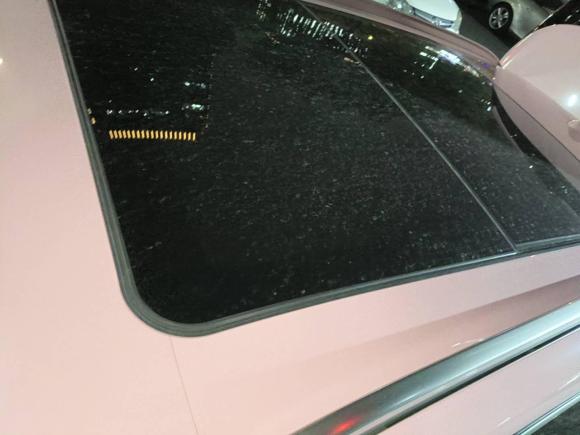 [杭州·浙A] 二手宝马宝马X12020款 sDrive25Li 领先型