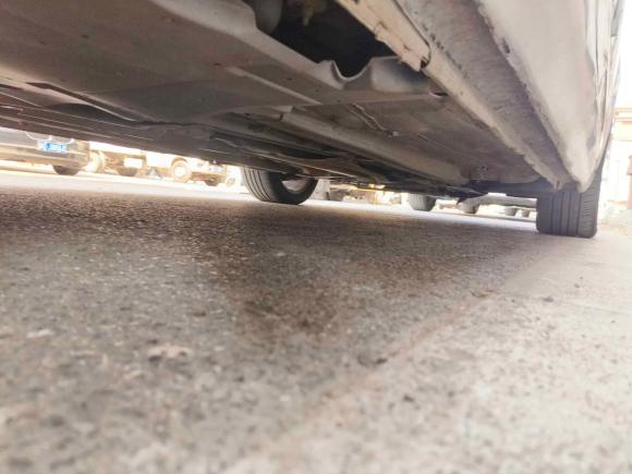 [义乌·鄂A] 二手标致标致4082016款 1.6T 自动豪华版