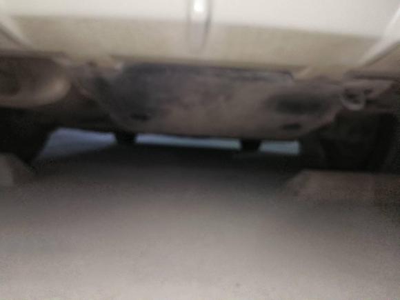 [西安·陕U] 二手日产轩逸2020款 改款 1.6L XL CVT悦享版