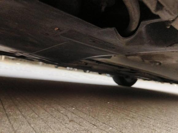 [嘉兴·浙F] 二手标致标致3082016款 230THP 自动豪华版