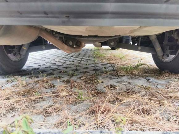 [苏州·苏E] 二手启辰启辰T702016款 2.0L CVT睿趣版