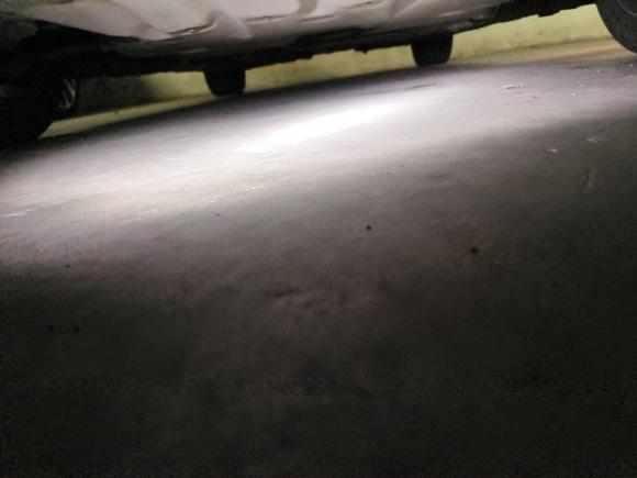 [青岛·黑A] 二手宝马宝马3系2017款 320Li 时尚型