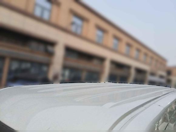 [南通·苏F] 二手东风御风御风EM262023款 高配版 41.86kWh 宁德时代