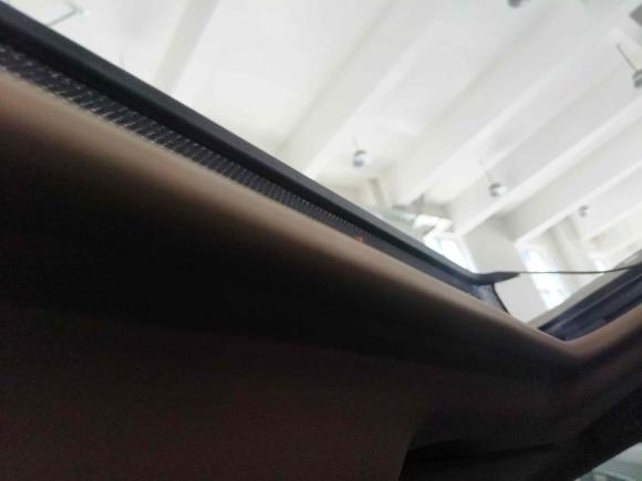 [嘉兴·浙D] 二手别克别克GL82018款 ES 28T 旗舰型 国VI