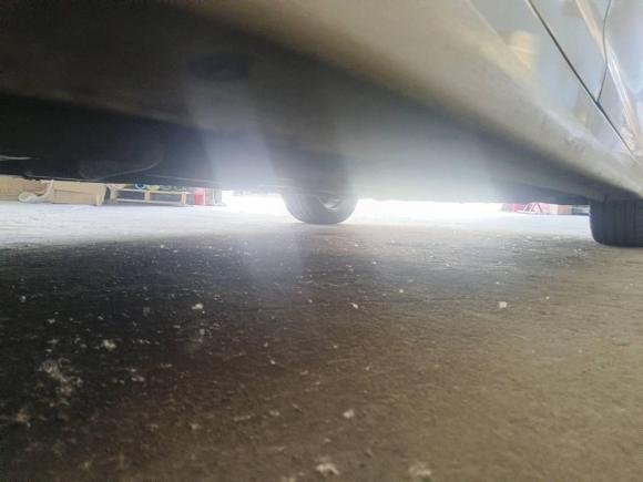 [济南·鲁A] 二手现代朗动2015款 1.6L 自动领先型
