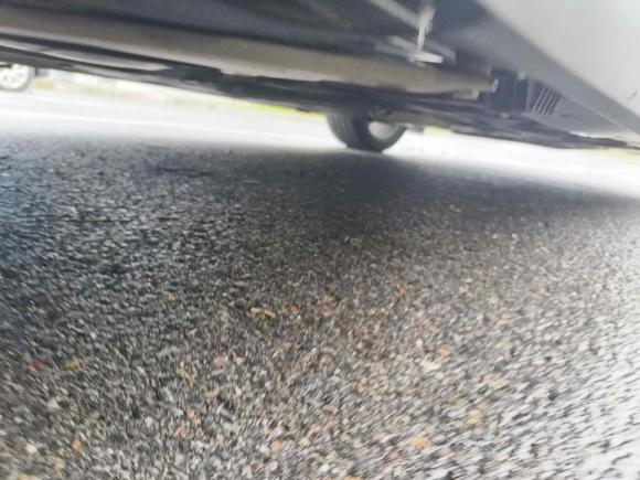 [南通·苏F] 二手MINIMINI CLUBMAN2016款 改款 1.5T COOPER 鉴赏家版