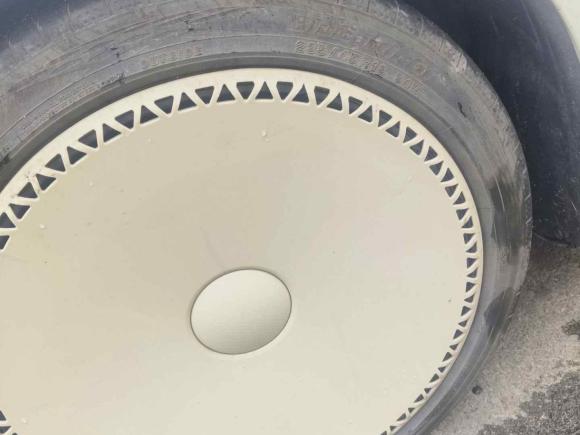 [佛山·粤A] 二手特斯拉Model 32019款 标准续航后驱升级版
