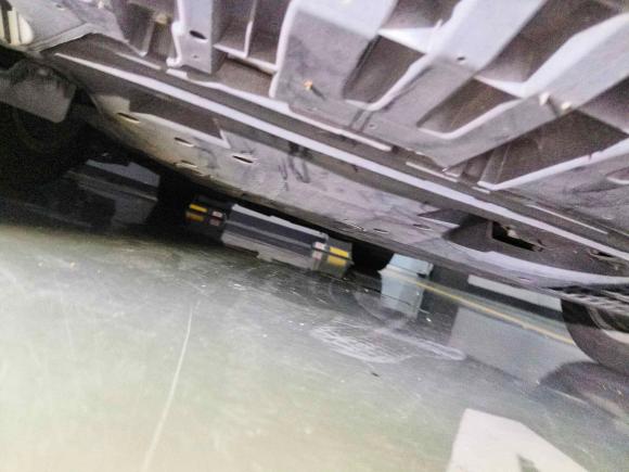 [杭州·浙A] 二手雷克萨斯雷克萨斯CT2014款 CT200h 舒适版 单色