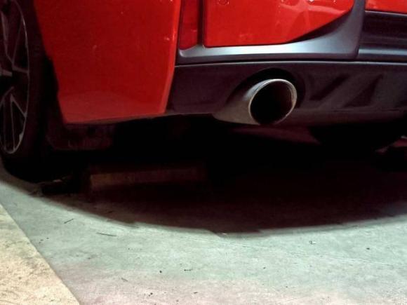 [成都·川A] 二手领克领克032018款 1.5TD DCT劲Pro版 国V