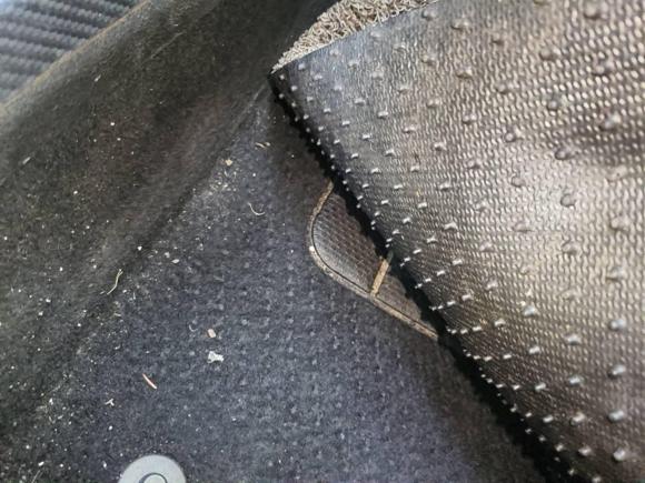 [湖州·浙E] 二手大众途观2012款 1.8TSI 自动四驱菁英版