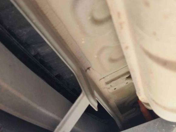 [南昌·浙C] 二手理想汽车理想ONE2021款 增程6座版