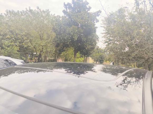 [义乌·浙G] 二手本田缤智2016款 1.8L CVT两驱先锋型