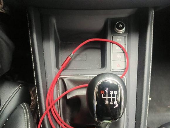 [成都·川A] 二手比亚迪宋MAX2019款 1.5T 手动智联睿逸天窗型 6座 国VI