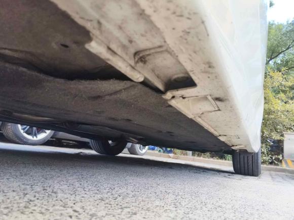 [上海·沪B] 二手本田思域2016款 220TURBO CVT尊贵版