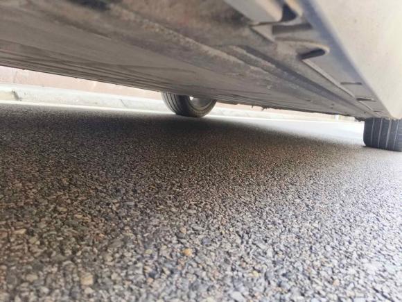 [武汉·鄂A] 二手零跑汽车零跑C102024款 530舒享版