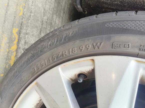 [成都·川A] 二手奥迪奥迪A82009款 A8L 2.8 FSI 标准型