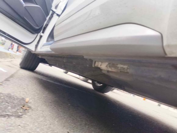 [成都·川A] 二手奥迪奥迪Q5L2018款 40 TFSI 荣享进取型 国V