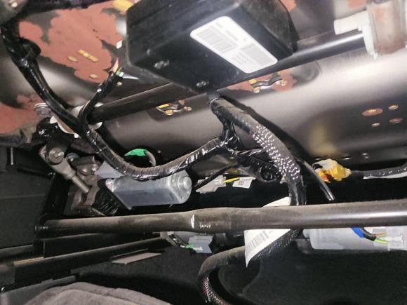 [济南·鲁A] 二手Jeep指南者(进口)2014款 改款 2.0L 两驱精英版