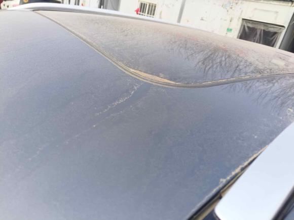 [西安·陕A] 二手AITO 问界问界M72022款 1.5T 四驱豪华版