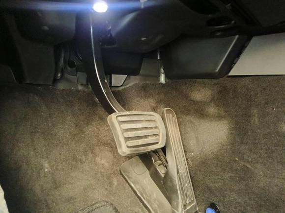 [青岛·鲁U] 二手凯迪拉克凯迪拉克CT52024款 28T 豪华型Pro