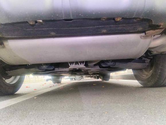 [宁波·浙B] 二手宝马宝马X32021款 xDrive25i 豪华套装