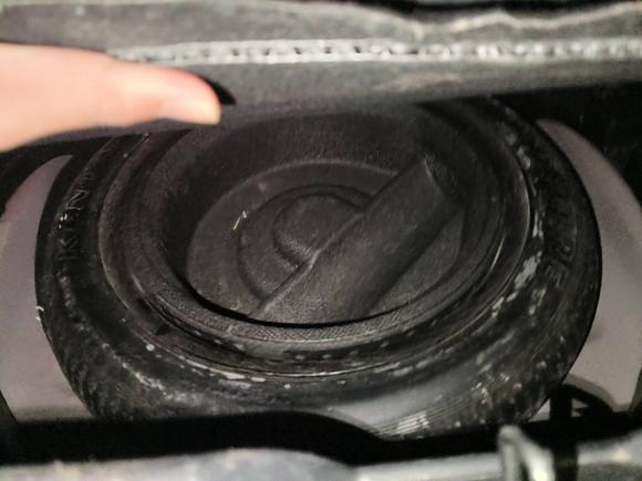 [湖州·浙E] 二手马自达马自达3 昂克赛拉2020款 1.5L 自动质型版