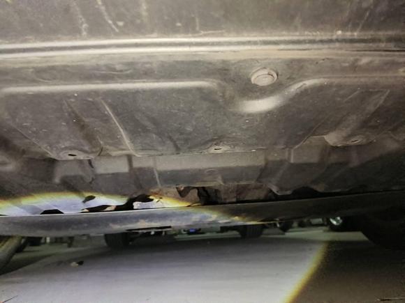 [南京·苏A] 二手日产天籁2011款 公爵 2.5L XV尊雅版