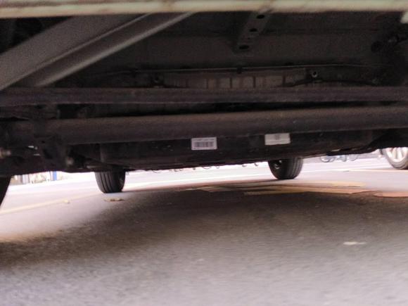 [南通·苏F] 二手长安长安Lumin2022款 155km 清甜款