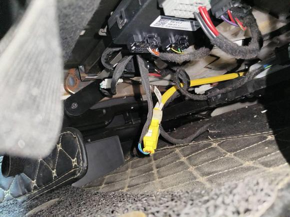 [深圳·黑A] 二手五菱汽车五菱凯捷2020款 1.5T CVT旗舰型