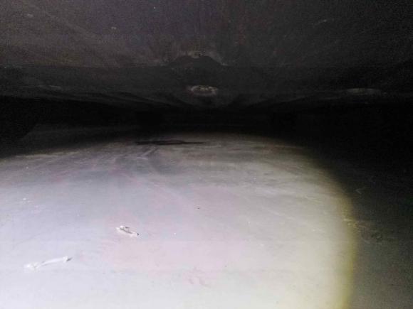 [苏州·苏E] 二手比亚迪汉2020款 EV 超长续航版尊贵型