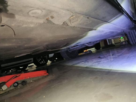 [合肥·皖A] 二手奔驰奔驰GLA2016款 GLA 220 4MATIC 豪华型