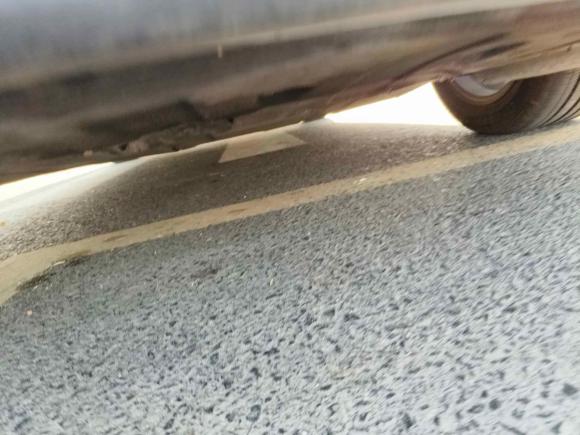 [青岛·鲁B] 二手起亚起亚K52016款 2.0L 自动GLS