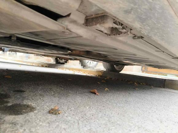 [武汉·鄂A] 二手奔驰奔驰E级2019款 改款 E 300 L 运动豪华型