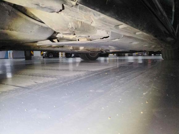 [南通·苏F] 二手大众迈腾2012款 2.0TSI 至尊型