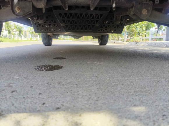 [金华·浙G] 二手五菱汽车五菱之光2020款 1.2L 实用型 国VI LSI